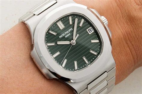 patek philippe tennis|Patek Philippe nautilus watches.